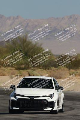 media/Oct-24-2025-Doghouse Garage (Fri) [[783d2ff07a]]/5-Beginner/Session 2 (Turns 9 and 10)/